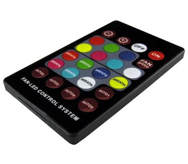 LC-Power Gaming 992W