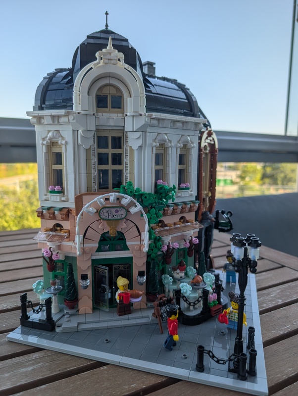Afbeeldingslocatie: https://tweakers.net/i/FoLHza_nR5KhtpjCSRaa02taIDU=/x800/filters:strip_icc():strip_exif()/f/image/YRJmsuaTXqyRFSkjQ0Ot0BFT.jpg?f=fotoalbum_large