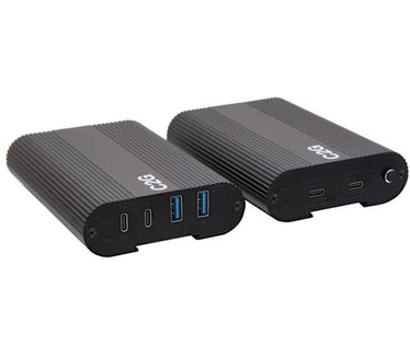 CablesToGo C2G54262