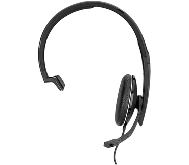 Sennheiser SC 135