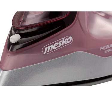 Mesko MS 5028