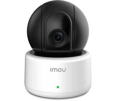 Imou Ranger 1080P