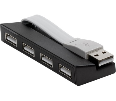 Targus ACH114EU