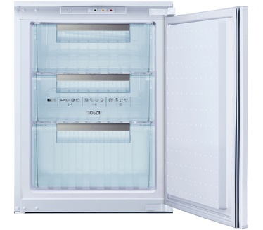 Bosch GID14A20