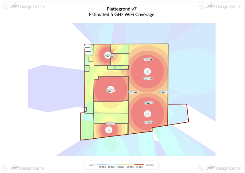 Afbeeldingslocatie: https://tweakers.net/i/FoQBQ8OgPMj3oK07xrJPwu7WoII=/800x/filters:strip_exif()/f/image/lqGo8FMENyJTSRtPljigYJMk.png?f=fotoalbum_large