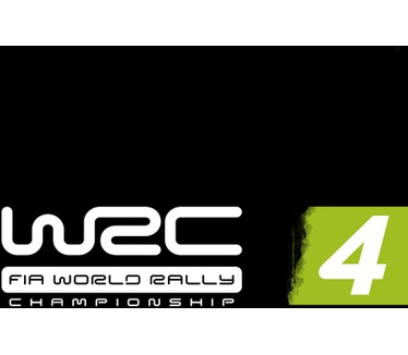 WRC: FIA World Rally Championship 4, PS3