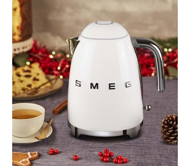 Smeg KLF03WHEU