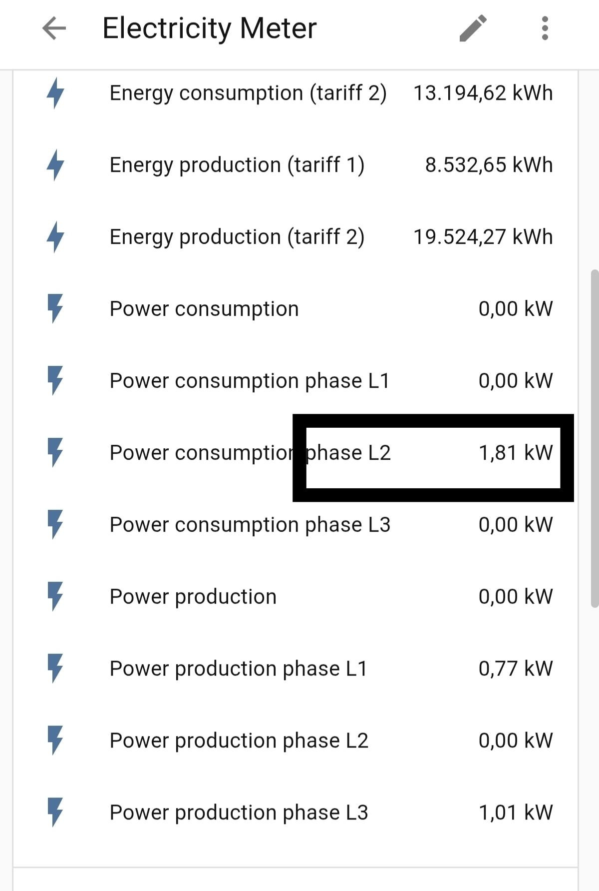 Afbeeldingslocatie: https://tweakers.net/i/FoRkmBVxUmhXvCQxDtuOTj8Gu8s=/fit-in/4920x3264/filters:max_bytes(3145728):no_upscale():strip_icc():strip_exif()/f/image/rpFWO2ABAk6PdOKd7OKSfTHF.jpg?f=user_large