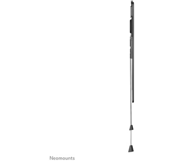 Neomounts by Newstar Flatscreen Wandsteun