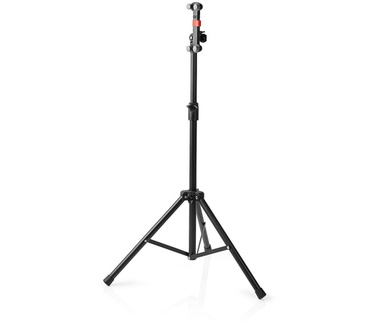 Nedis TFSD100BK