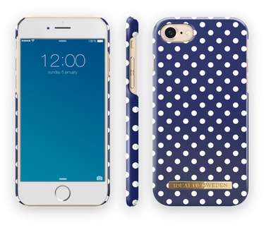 iDeal of Sweden IDFCS17-I7-55