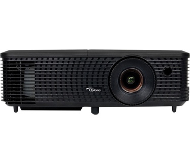 Optoma H183X