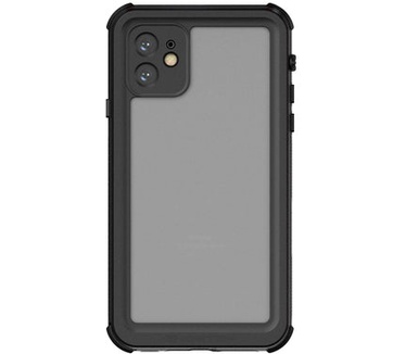 Ghostek GHOCAS2310