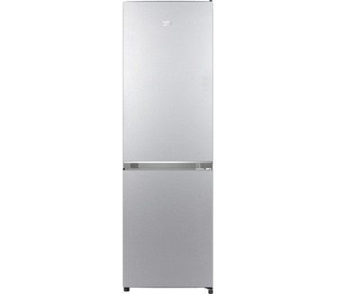 Beko B3RCNO256S
