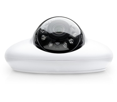 Ubiquiti UniFi G3 Dome