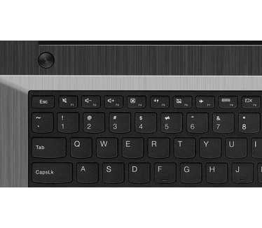 Lenovo B70-80 80MR000FMH