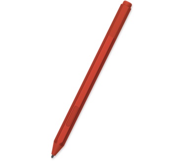 Microsoft EYU-00042