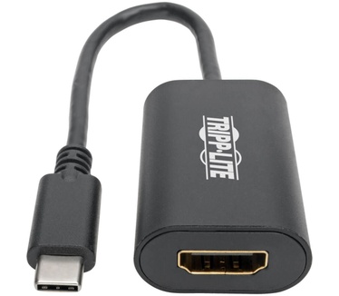 Tripp-Lite U444-06N-HD4K6B