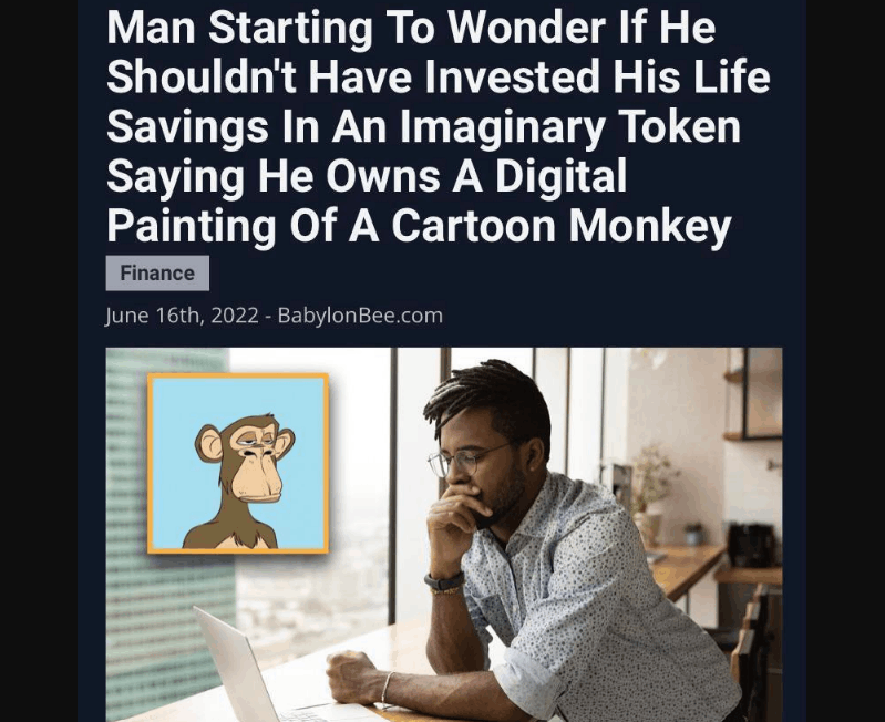 Afbeeldingslocatie: https://tweakers.net/i/FoXNGUe5vOmUImPnEqFvUWxK6OY=/full-fit-in/4000x4000/filters:no_upscale():fill(white):strip_exif()/f/image/edGAmrVLWebg72YbUmaEmbJ7.png?f=user_large