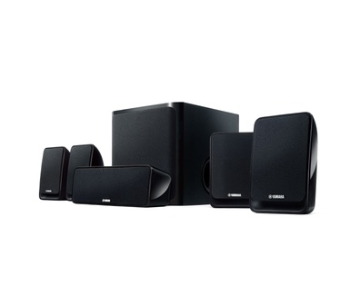 Yamaha NS-P20
