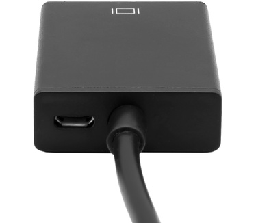 ProXtend VGA-AHDMIF-0002