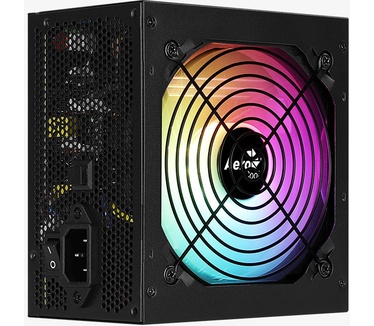 Aerocool KCAS PLUS GOLD 850W