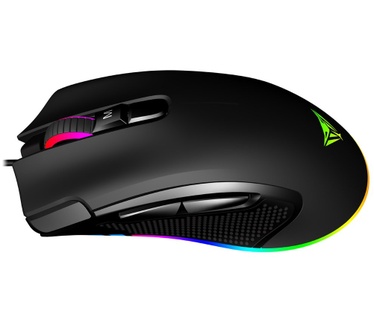 Patriot Memory Viper 551