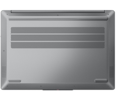 Lenovo IdeaPad Pro 5 16IMH9 IdeaPad Pro 5 16IMH9 (83D40054MH)