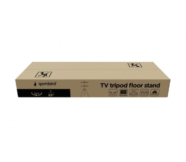 Gembird TVS-65S-01