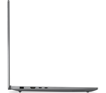 Lenovo IdeaPad Pro 5 16IRH8 (83AQ004MMB, Azerty toetsenbord)