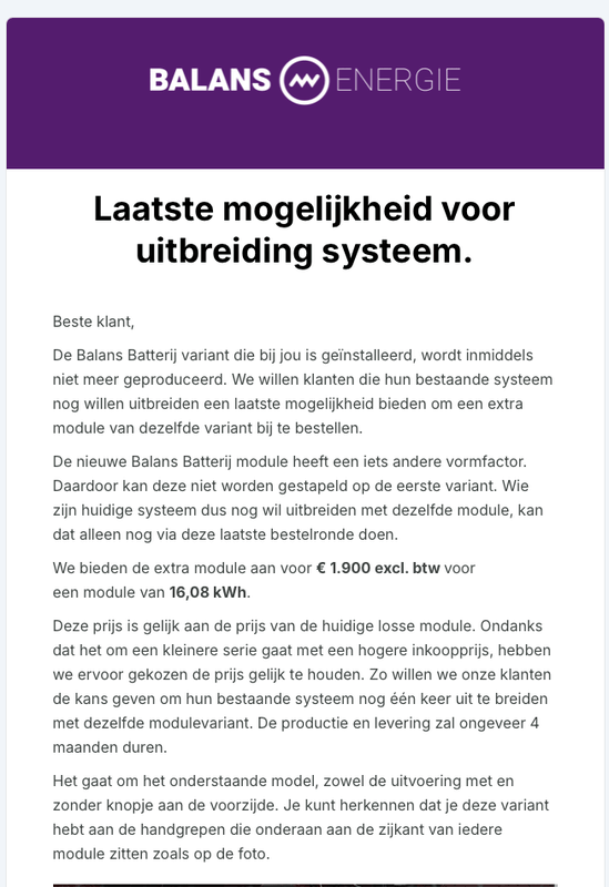 Afbeeldingslocatie: https://tweakers.net/i/FoZmyBCW6ydVDvaid0sUzrcszHw=/x800/filters:strip_exif()/f/image/Ix6yioAdhWVxa0392ulUCEdy.png?f=fotoalbum_large