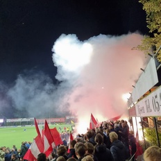 Afbeeldingslocatie: https://tweakers.net/i/Fo_U43symwvokbahEJ6GuglWjgE=/232x232/filters:strip_icc():strip_exif()/f/image/vf5ObQUmhWhvvFS3Shw1uwjr.jpg?f=fotoalbum_tile