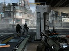 Preview Titanfall