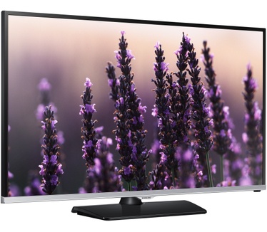 Samsung UE48H5070 (buitenlands model) Zwart