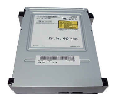 Samsung MS28 TS-H943A/MCAH