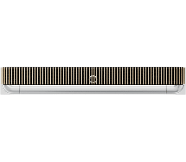 Bang & Olufsen Beosound Theatre Eiken