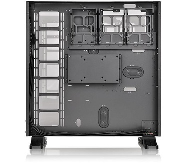 Core P5 Tempered Glass Edition