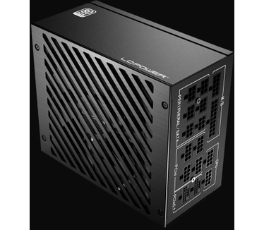 LC-Power LC1000P V3.1