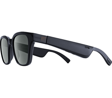Bose audiobril Frames Alto (Zwart) (Zwart)
