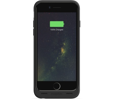 Mophie Juice Pack Wireless