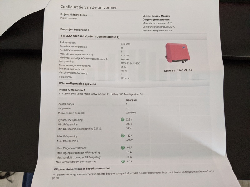 Afbeeldingslocatie: https://tweakers.net/i/FoedyPCYxx5LrU4FzrT1ksbZ1pI=/800x/filters:strip_icc():strip_exif()/f/image/Pa2msukDxOj0k7YX6kufxavr.jpg?f=fotoalbum_large