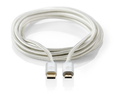 Nedis CCTB60650AL30