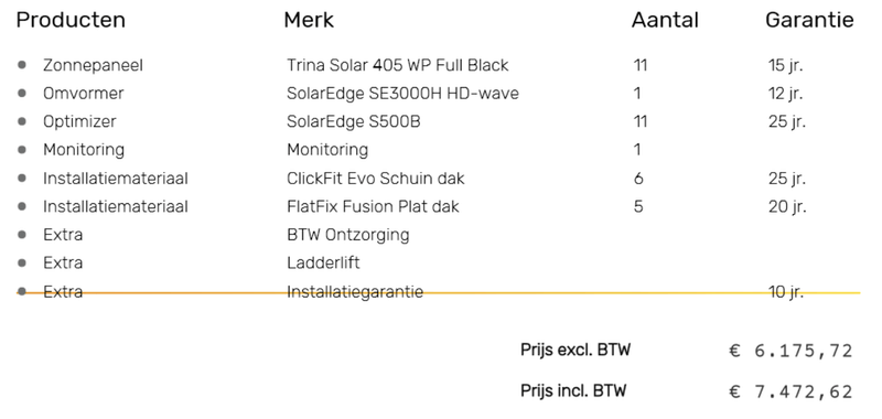 Afbeeldingslocatie: https://tweakers.net/i/FogfHCB6sTdAdmtU4SHcEYrAats=/800x/filters:strip_exif()/f/image/1LNdxwnrVJeUtO4thw2961FH.png?f=fotoalbum_large