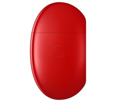 Huawei FreeBuds 4i
