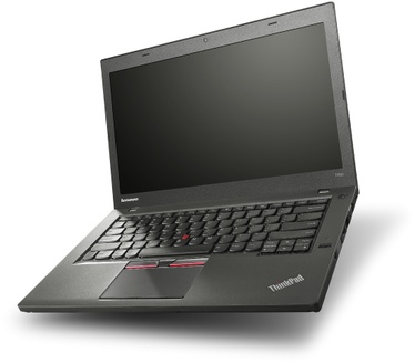 Lenovo T450