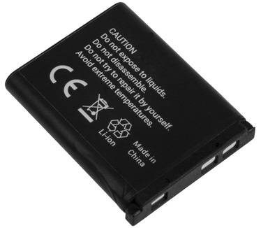 Green Cell CB68