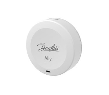 Danfoss Ally Room Sensor