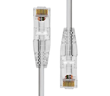 ProXtend S-6AUTP-05G