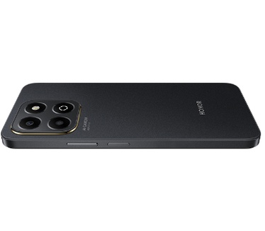 Honor X6b