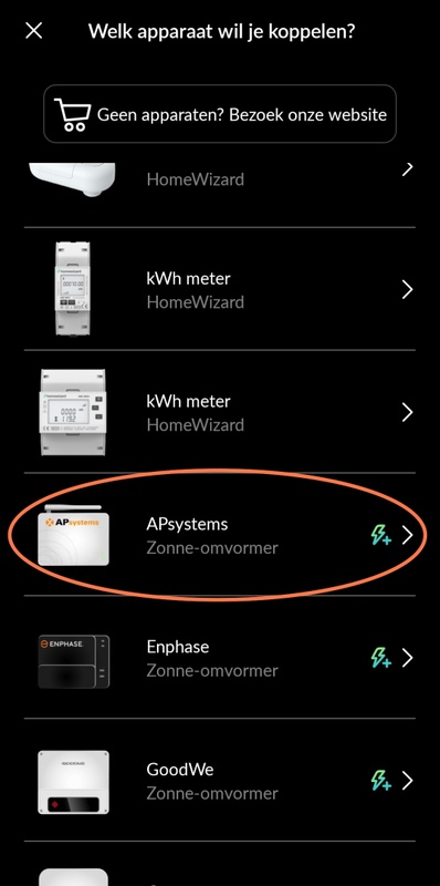 Afbeeldingslocatie: https://tweakers.net/i/FomyuYRM_5CBewS1oVrQ1mDRVVM=/x800/filters:strip_icc():strip_exif()/f/image/HRbAHvFzaXjJ2hi28MrEJv5j.jpg?f=fotoalbum_large